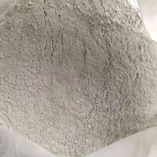 九合垸原种场粉体速凝剂